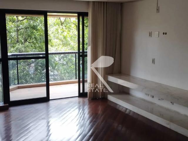 apartment at BRASÍLIA SUDOESTE