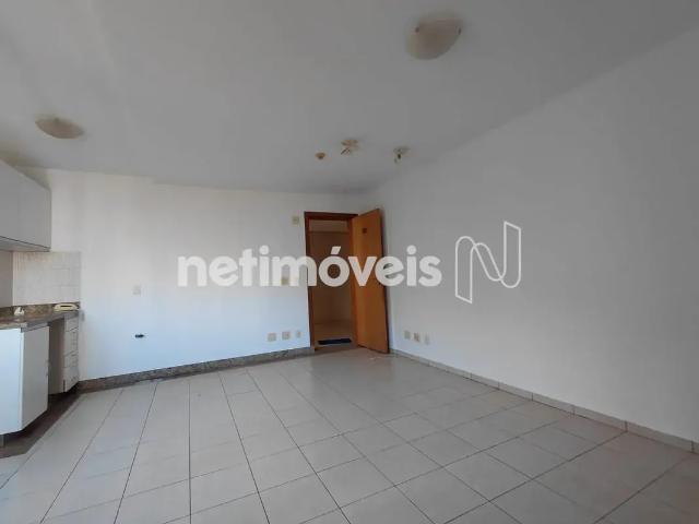 apartment at BRASÍLIA SUDOESTE