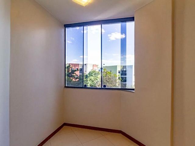 apartment at BRASÍLIA SUDOESTE