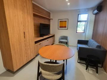 apartment at BRASÍLIA SUDOESTE