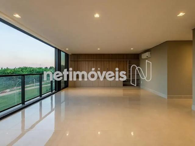 apartment at BRASÍLIA SUDOESTE