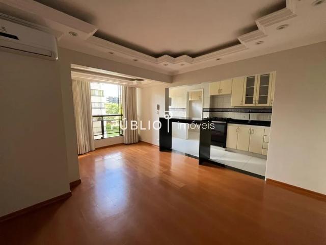 apartment at BRASÍLIA SUDOESTE