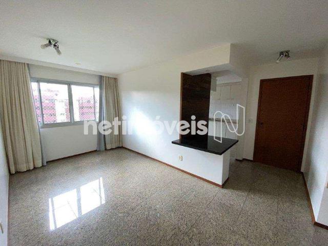 apartment at BRASÍLIA SUDOESTE