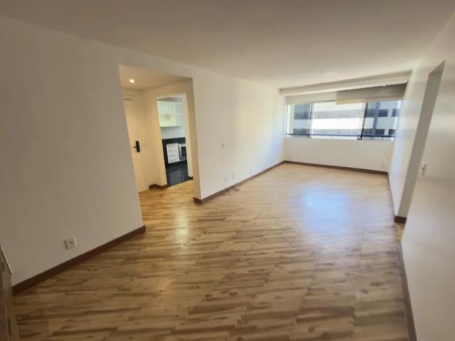 apartment at BRASÍLIA SUDOESTE
