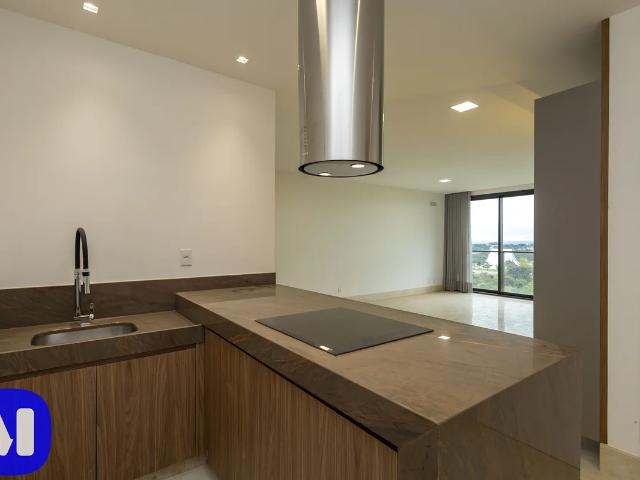 apartment at BRASÍLIA SUDOESTE
