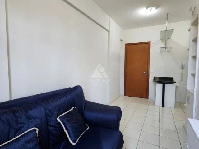 apartment at BRASÍLIA SUDOESTE