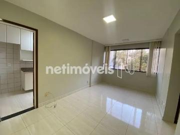 apartment at BRASÍLIA SUDOESTE