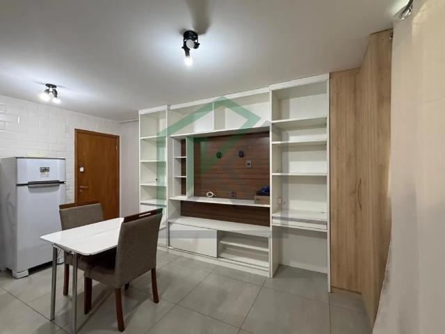 apartment at BRASÍLIA SUDOESTE