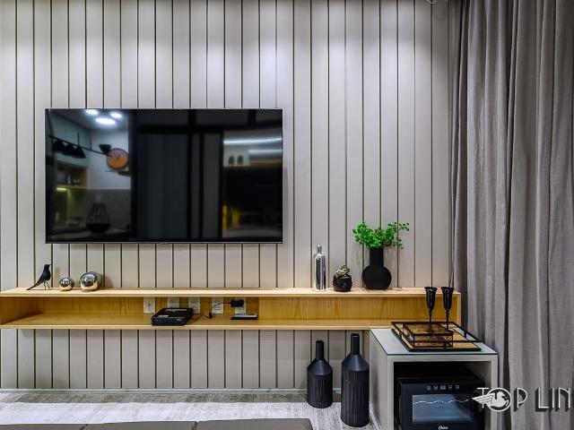 apartment at BRASÍLIA SUDOESTE