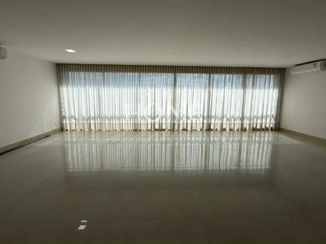 apartment at BRASÍLIA SUDOESTE
