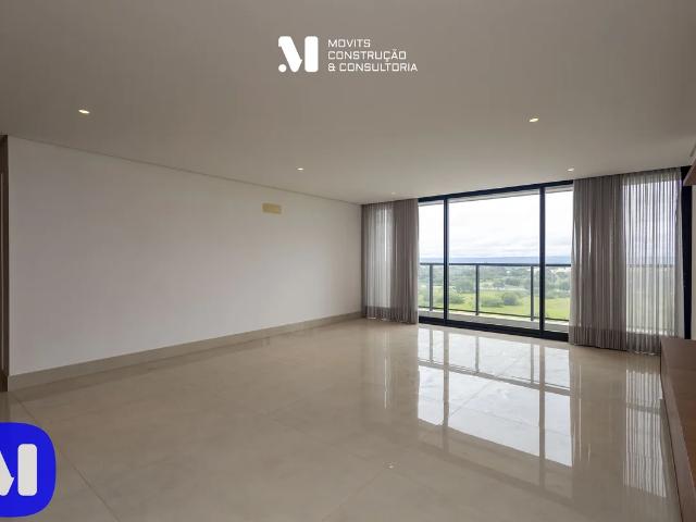 apartment at BRASÍLIA SUDOESTE