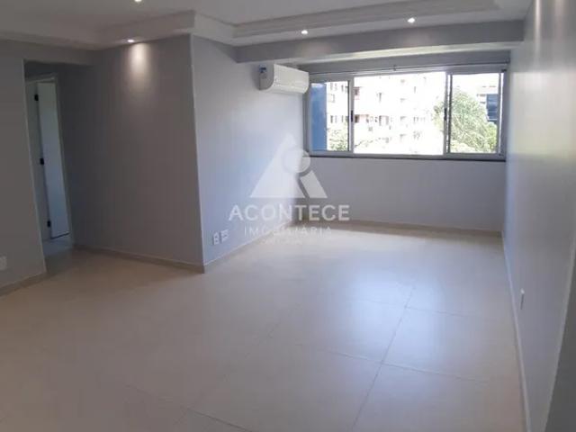 apartment at BRASÍLIA SUDOESTE