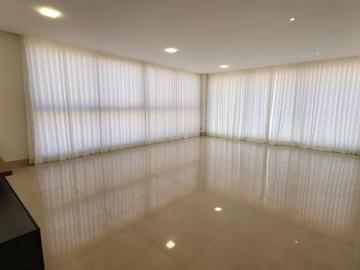 apartment at BRASÍLIA SUDOESTE