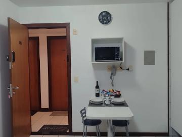 apartment at BRASÍLIA SUDOESTE