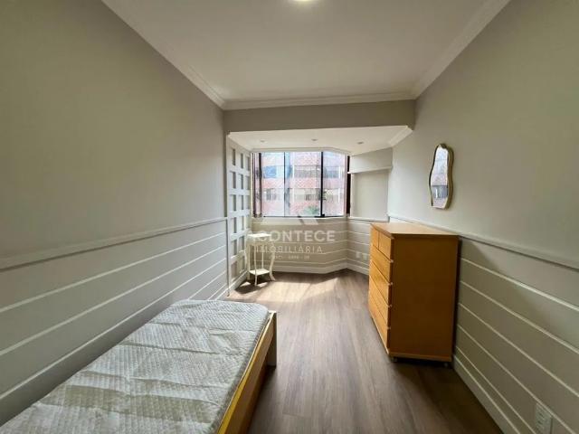 apartment at BRASÍLIA SUDOESTE