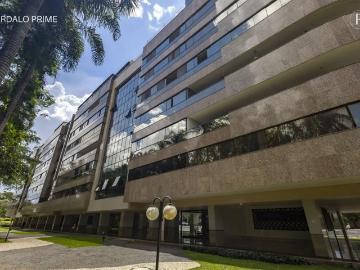 Centro Oeste, Campo Grande, Mato Grosso do Sul, Mato Grosso do Sul