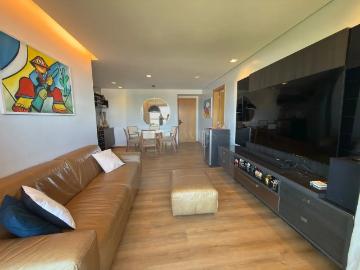 apartment at BRASÍLIA PARK SUL