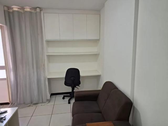 apartment at BRASÍLIA PARK SUL