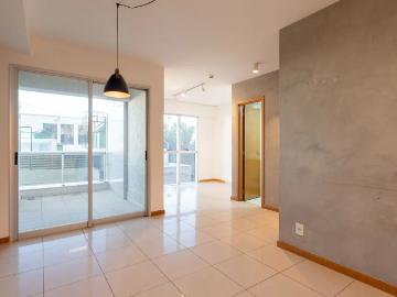 apartment at BRASÍLIA PARK SUL