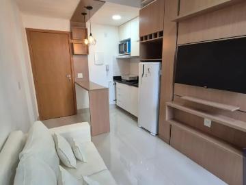 apartment at BRASÍLIA PARK SUL