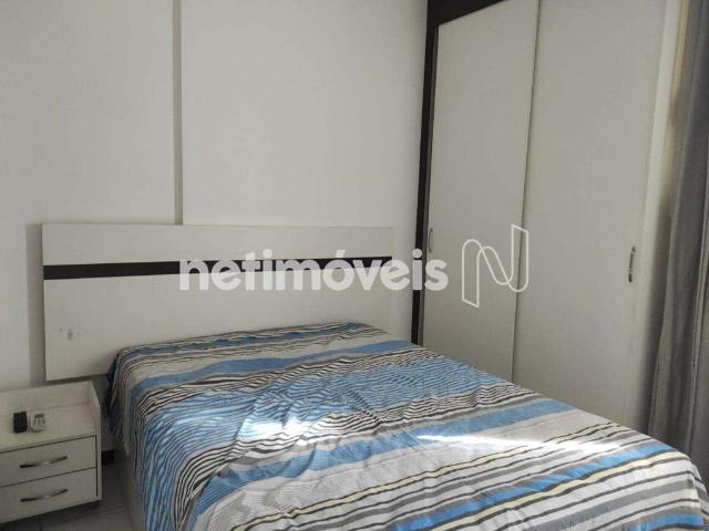 apartment at BRASÍLIA PARK SUL
