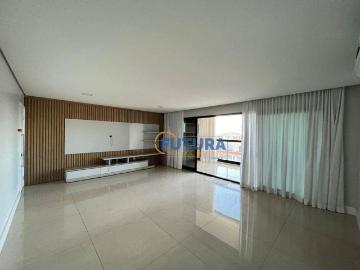 apartment at BRASÍLIA PARK SUL