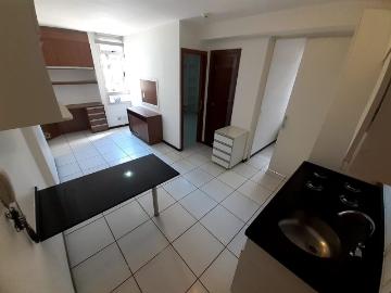 Centro Oeste, Campo Grande, Mato Grosso do Sul, Mato Grosso do Sul
