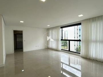 apartment at BRASÍLIA PARK SUL