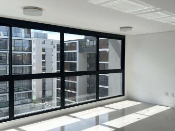 apartment at BRASÍLIA PARK SUL
