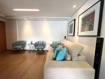 apartment at BRASÍLIA PARK SUL