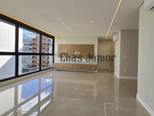 apartment at BRASÍLIA PARK SUL