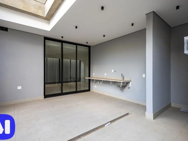 apartment at BRASÍLIA PARK SUL
