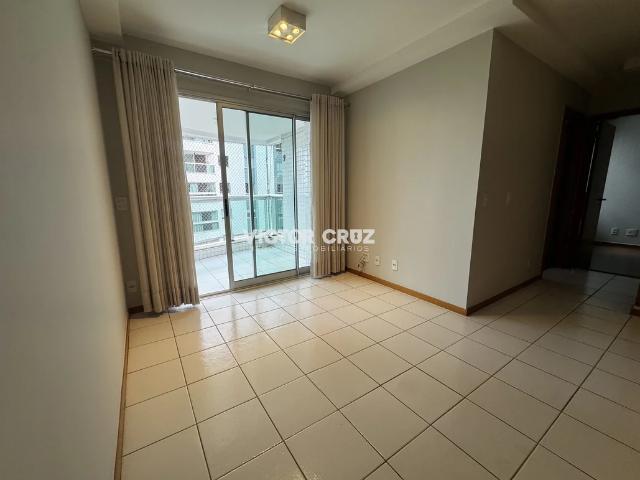apartment at BRASÍLIA PARK SUL