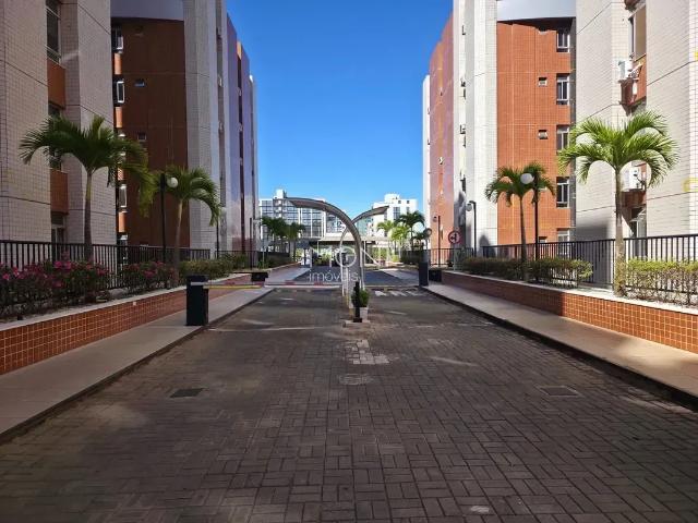 apartment at BRASÍLIA PARK SUL