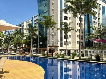 Centro Oeste, Campo Grande, Mato Grosso do Sul, Mato Grosso do Sul