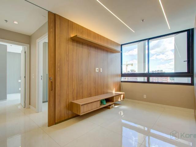 apartment at BRASÍLIA PARK SUL