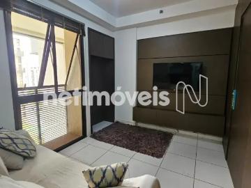 Centro Oeste, Campo Grande, Mato Grosso do Sul, Mato Grosso do Sul