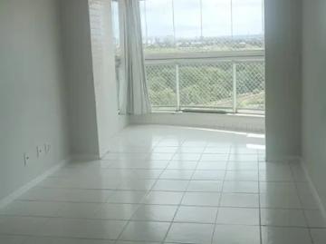 Centro Oeste, Campo Grande, Mato Grosso do Sul, Mato Grosso do Sul