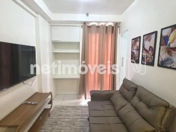 Centro Oeste, Campo Grande, Mato Grosso do Sul, Mato Grosso do Sul