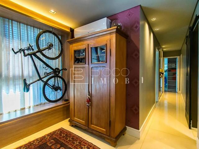 apartment at BRASÍLIA PARK SUL