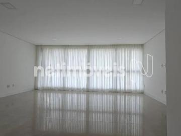 Centro Oeste, Campo Grande, Mato Grosso do Sul, Mato Grosso do Sul