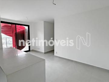 Centro Oeste, Campo Grande, Mato Grosso do Sul, Mato Grosso do Sul