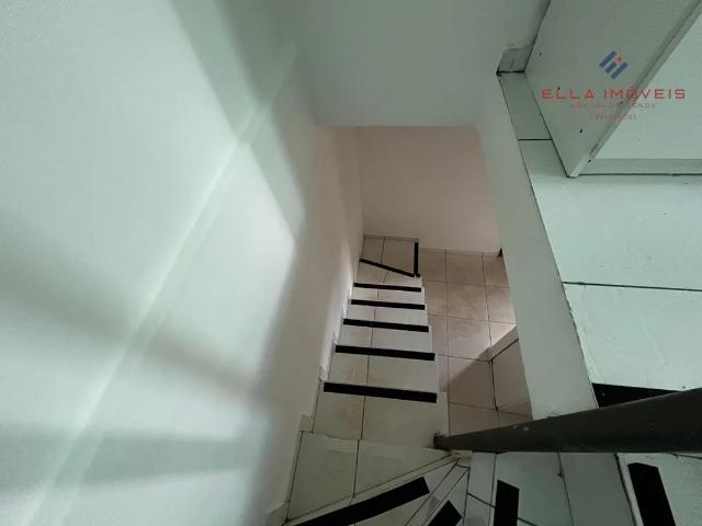 apartment at BRASÍLIA VILA PLANALTO