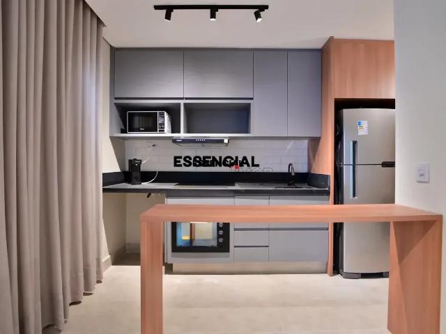 apartment at BRASÍLIA VILA PLANALTO