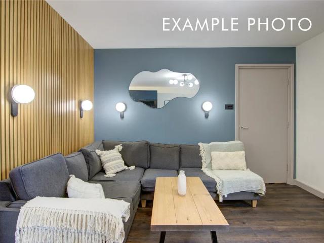 Apartment at Brass Thill, Durham