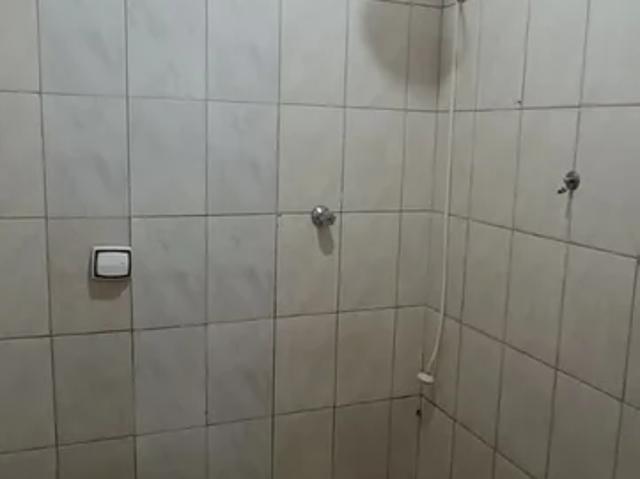 apartment at BRAZLÂNDIA VEREDAS