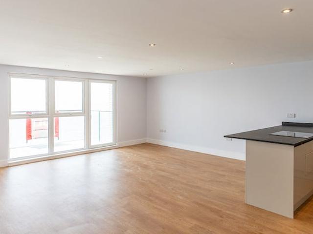 Apartment at Breakwater Way, Sandown