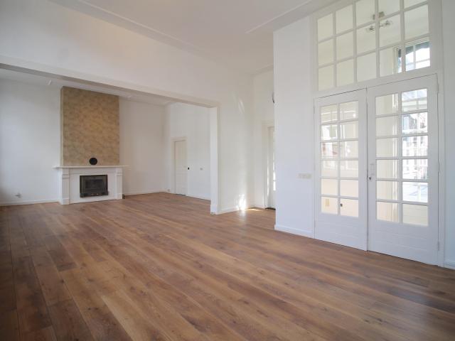 apartment at Breda Halstraat 4811HV, Netherlands
