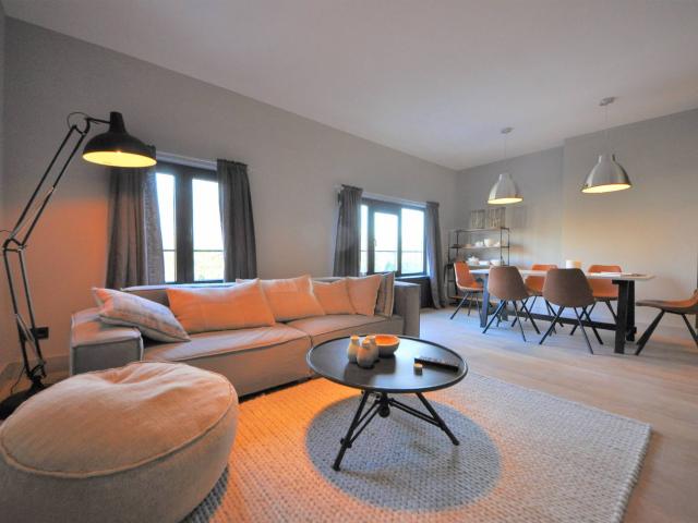 apartment at Breda Wilhelminastraat 4818SB, Netherlands