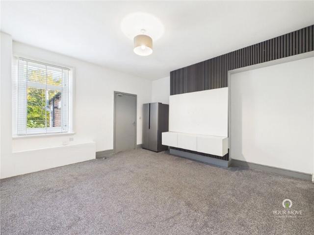 Apartment at Brewery Lane, Gateshead